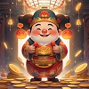 ag亚娱集团是真的吗